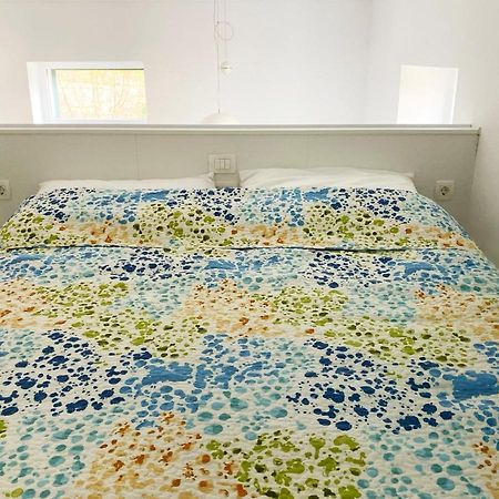 Studio Apt Orchard On Rokova St - 5 Min Walk To The Old Town Of Σπλιτ Εξωτερικό φωτογραφία