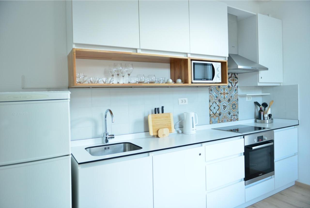 Studio Apt Orchard On Rokova St - 5 Min Walk To The Old Town Of Σπλιτ Εξωτερικό φωτογραφία