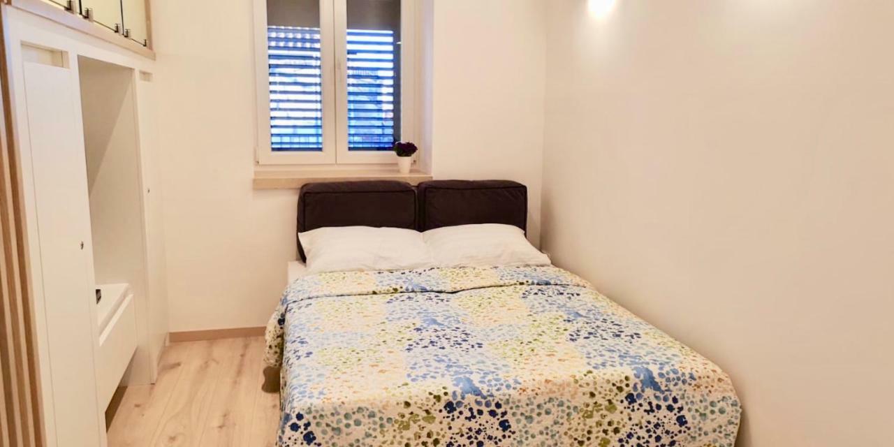 Studio Apt Orchard On Rokova St - 5 Min Walk To The Old Town Of Σπλιτ Εξωτερικό φωτογραφία